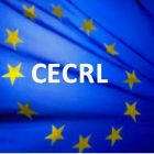 CECRL Evaluation Test 11