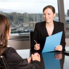 Job Interview Skills
