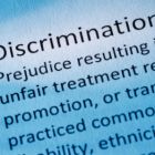 Racial Discrimination
