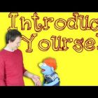 INTRODUCTION