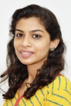 Ankita Desai