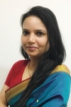 Avaani Marve