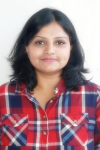 Subashini Srinivasan