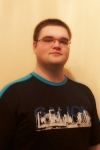 Denis Zaychikov