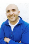 Federico Flores Lopez
