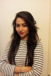 Hend Fellah