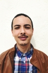 Hichem Saidi