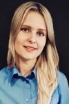 Inna Starkova