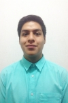 Jair Lazcano