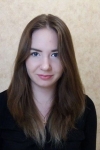 Marina Gataeva
