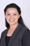 Pooja Bhat