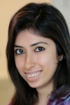 Ruchika Punjabi