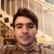 MATTHIEU