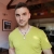 Sebastien