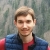 Mikhail Kashkov