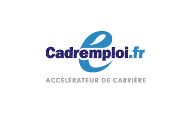 Cadremploi