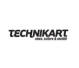 Techni Kart