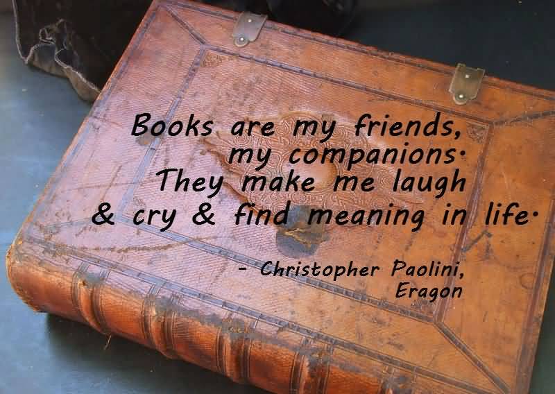books our best friends essay Are books our best friends let's also remind ourselves of francis bacon's essay but then i have friends who argue with me that dogs are our best friends-as. books our best friends essay Are books our best friends let's also remind ourselves of francis bacon's essay but then i have friends who argue with me that dogs are our best friends-as.