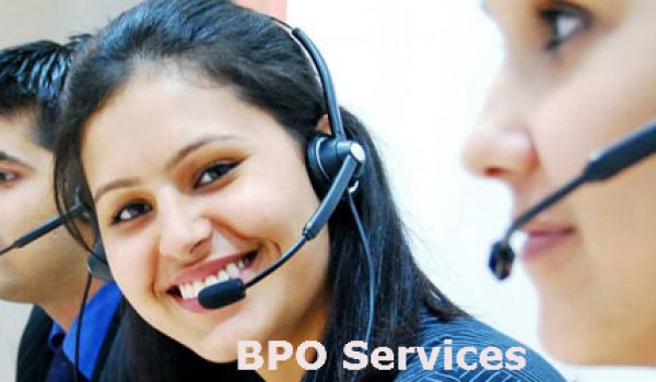 BPO