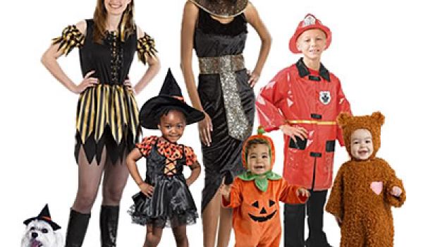 Costume