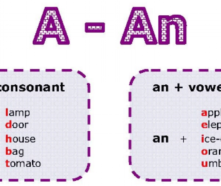 Affordable Lezioni di inglese online per principianti