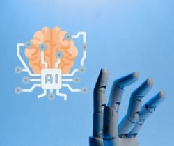 IA: El surgimiento y uso de la Inteligencia Artificial