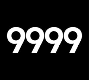 Ajout à 9999 et au-delà