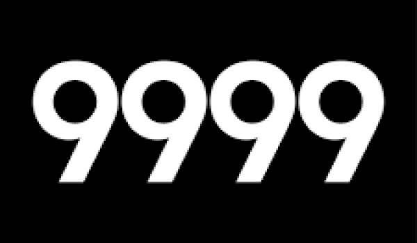 Ajout à 9999 et au-delà