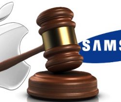 Caso: Apple contro Samsung