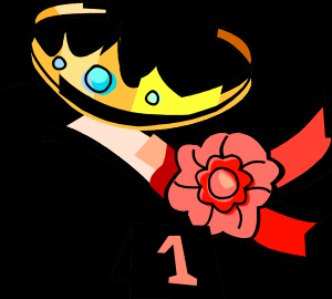 Are Beauty Contests Harmful