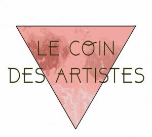 Arrêt sur …  Le coin des artistes