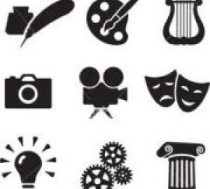 Famosos artistas franceses