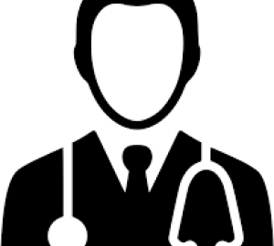 Una visita all'ospedale