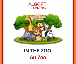 Au Zoo