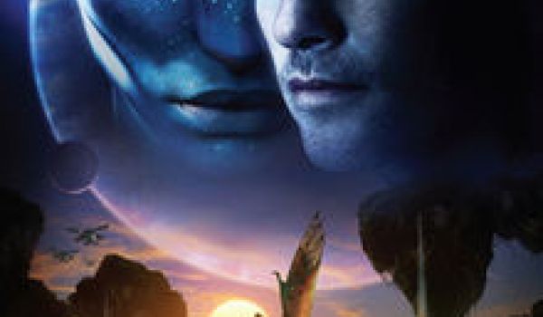 Avatar, le film