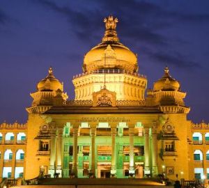 Bengaluru