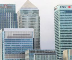 Banks – Crafting the customer experience