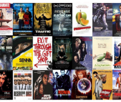 Best Movies Of All Time