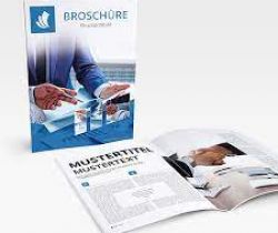 Brochures