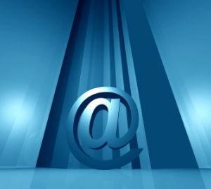 La rédaction d'un email professionnel