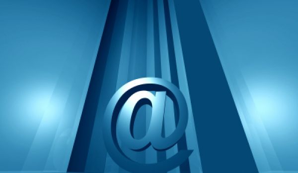 La rédaction d'un email professionnel