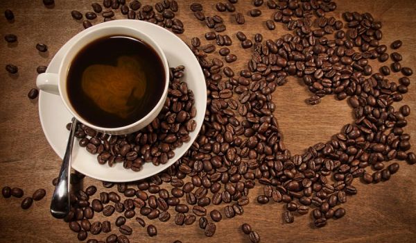 A chacun son café