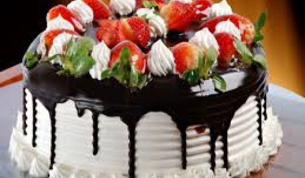 Apprendre à faire un gâteau au chocolat