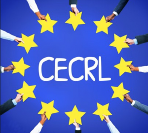 CECR Evaluation Test 3
