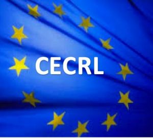 CECRL Evaluation Test 11