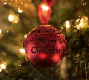 Christmas