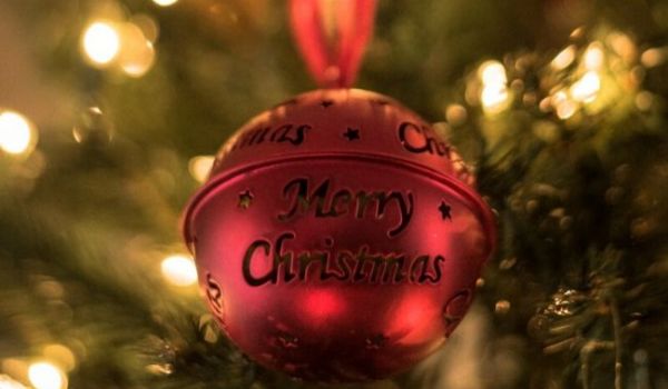 Christmas