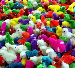 Farben