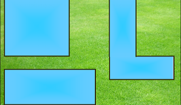 Comparaison et ordre des surfaces
