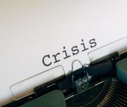 Crisis Management and Resilience in Hospitality